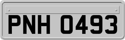 PNH0493