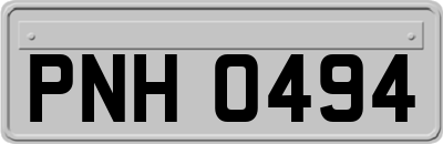 PNH0494