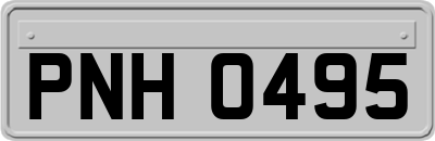 PNH0495