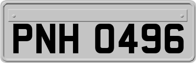 PNH0496