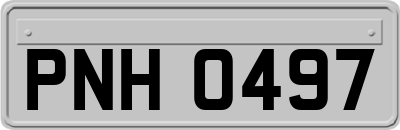 PNH0497