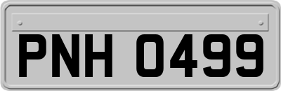 PNH0499