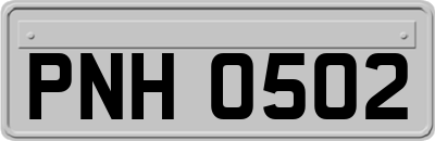 PNH0502