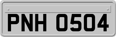 PNH0504