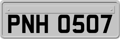 PNH0507