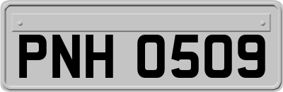 PNH0509