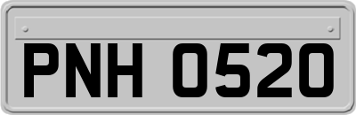 PNH0520