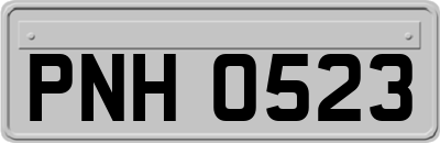 PNH0523