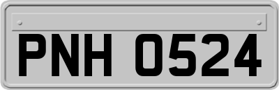 PNH0524