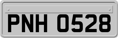PNH0528