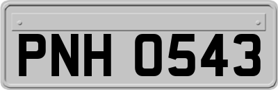 PNH0543