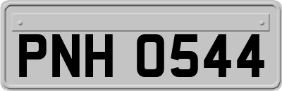 PNH0544