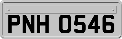 PNH0546