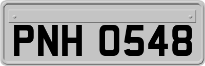 PNH0548