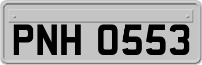 PNH0553