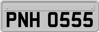 PNH0555