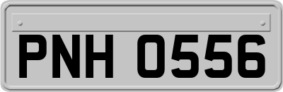 PNH0556