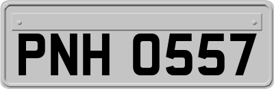 PNH0557