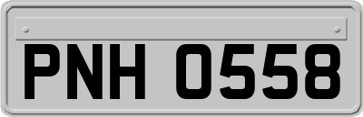 PNH0558