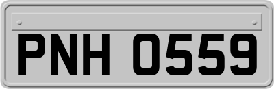 PNH0559