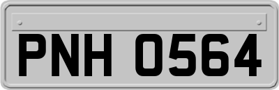 PNH0564