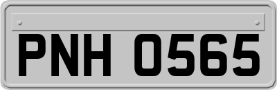 PNH0565