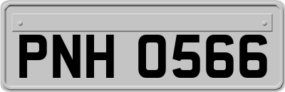 PNH0566