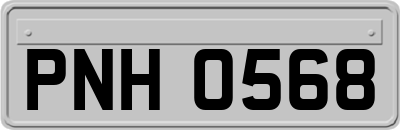 PNH0568