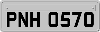 PNH0570