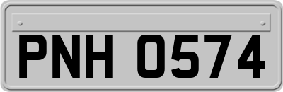 PNH0574