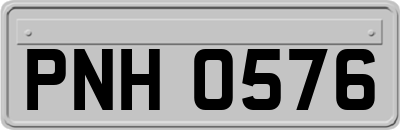 PNH0576