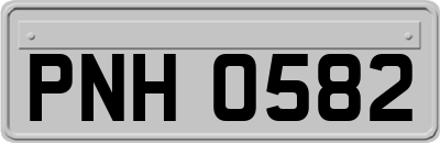 PNH0582