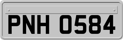 PNH0584