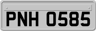 PNH0585