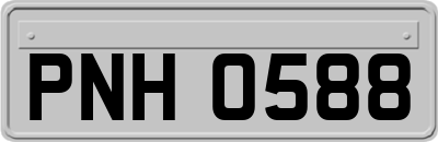 PNH0588