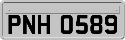 PNH0589