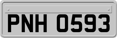 PNH0593