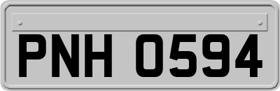 PNH0594