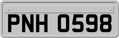 PNH0598