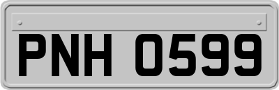 PNH0599