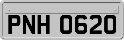 PNH0620