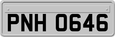PNH0646