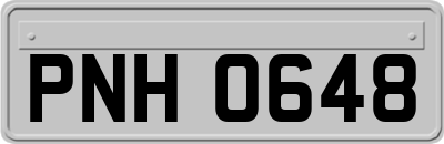 PNH0648