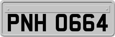 PNH0664