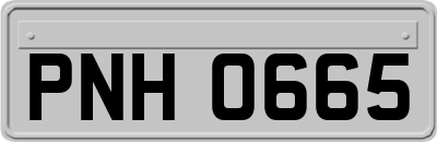 PNH0665