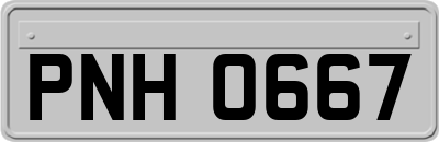 PNH0667