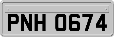 PNH0674
