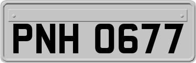 PNH0677