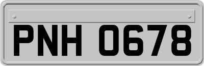 PNH0678