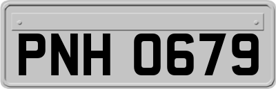 PNH0679